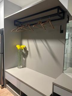 Riveria City KL Sentral - 4