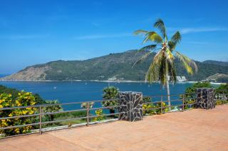 1bdr Apartment in Title Rawai by CapitalPro - Phuket - 6