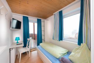 Appartements am Edthof - 1