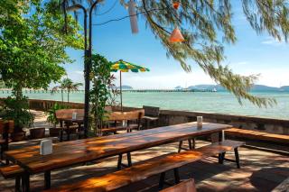 1bdr Apartment in Title Rawai by CapitalPro - Phuket - 7