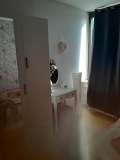 APARTMENTs LEONARDO - Berlin - 9