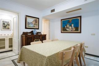APARTAMENTO ATANASIO BARRON- Free PARKING - Sevilla - 4