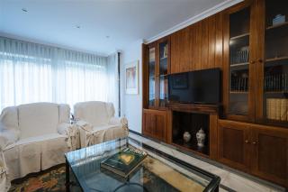 APARTAMENTO ATANASIO BARRON- Free PARKING - Sevilla - 0