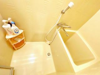 島之内ｻﾝﾌﾟﾗｻﾞﾊｳｽ 02 - 4