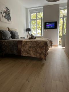 PRESTIGE HOME Metz GARE - Metz - 9
