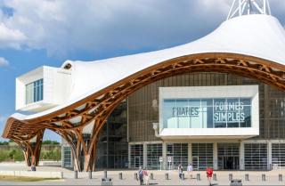 PRESTIGE HOME Metz GARE - Metz - 2