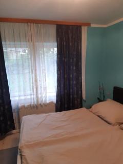 Apartments Rainbow - 5