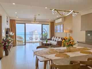 The Song Apartment Vung Tau-Căn Hộ The Sóng -Harry House - Vung Tau - 6