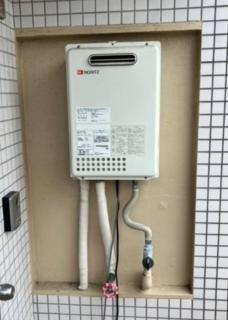 2 東京 府中駅徒歩圏内 完全プライベートルーム 高速フリーWifi キッチン洗濯機完備 二人でも宿泊可 - Koganei - 4