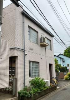 2 東京 府中駅徒歩圏内 完全プライベートルーム 高速フリーWifi キッチン洗濯機完備 二人でも宿泊可 - Koganei - 2