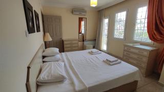 Villa Ruby - Fethiye - 1