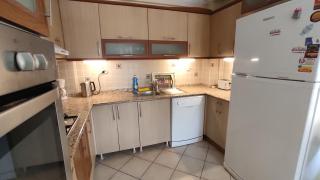 Villa Ruby - Fethiye - 2