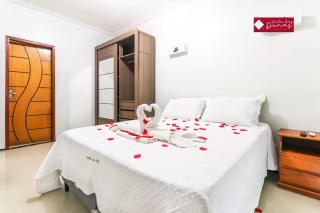 Hotel Dunas Vila Cumbuco - Cumbuco - 6
