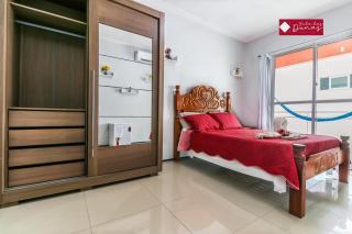 Hotel Dunas Vila Cumbuco - Cumbuco - 5