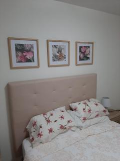 Urbanizacion Agua Serena Best Beach in Roquetas de Mar - 4