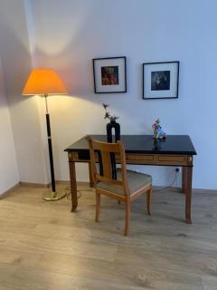 BirdOnTheWire - Budapest - 4