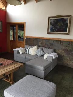 Los Faldeos - San Martín de los Andes - 1