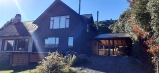 Los Faldeos - San Martín de los Andes - 0