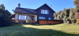 Los Faldeos - San Martín de los Andes - 9