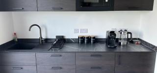 Lough View - Aldergrove - 4