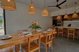 Angelique Villa - 6