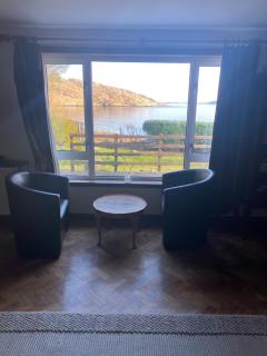 Molban, Urgha - Tarbert - 3