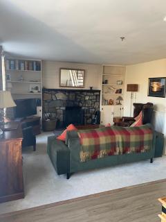 Molban, Urgha - Tarbert - 4