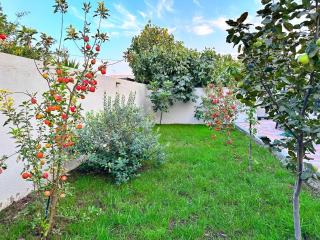 Villa with Pool in Mardakan, Baku sea villages area - Bakoe - 5