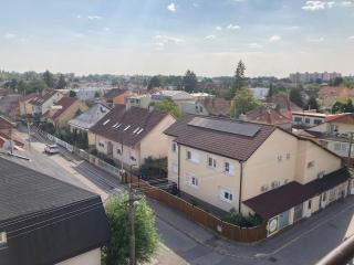 Apartmán blízko Centra Piešťany - Piešťany - 4
