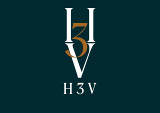 H3V - 7