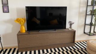 House of Cavani Sea view terrace - Bari - 6