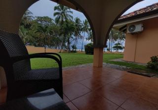 Marenaz Oceanfront Resort - Esterillos Este - 2