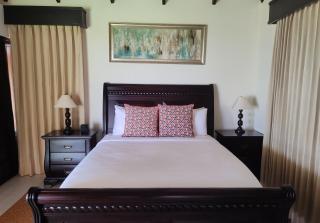Marenaz Oceanfront Resort - Esterillos Este - 1