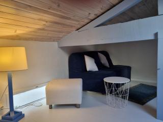 La PART des ANGES - Arcachon - 8
