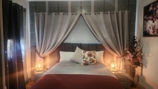 Boutique style accomodation near Busselton Jetty - Busselton - 5