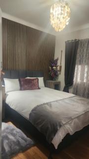 Boutique style accomodation near Busselton Jetty - Busselton - 4