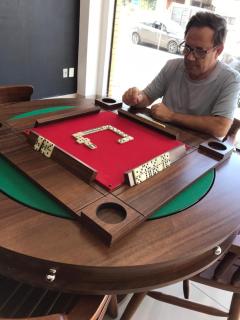 Hotel Mais Lazer - Joinville - 9