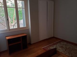 Work, relax, enjoy - SHARED APARTMENT - Atene - 7