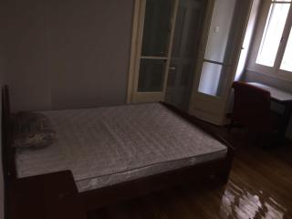 Work, relax, enjoy - SHARED APARTMENT - Atene - 8