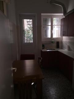 Work, relax, enjoy - SHARED APARTMENT - Atene - 5