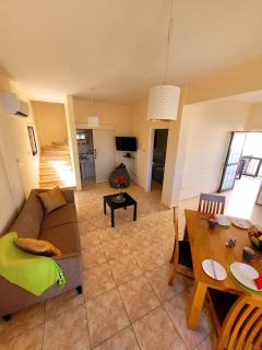 Ayia Napa Marina Luxury Villas - Pearl - 5