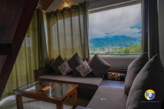 Heaven View Residencies - Nuwara Eliya - 9