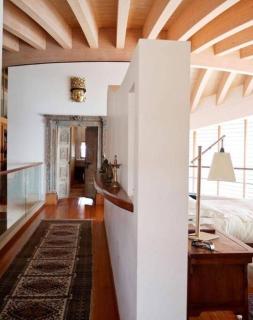 Canal Om Loft - Los Vilos - 8