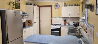 Ocean Street Delight - Esperance - 5