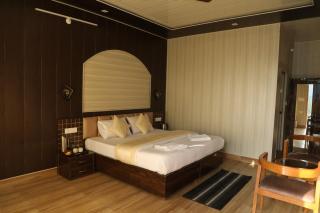 Swarnim resort - Uttarkāshi - 0