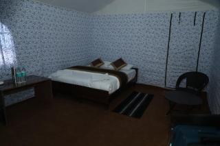 Swarnim resort - Uttarkāshi - 5