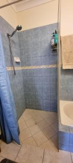 Ocean Street Delight - Esperance - 3