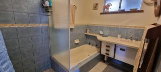 Ocean Street Delight - Esperance - 4