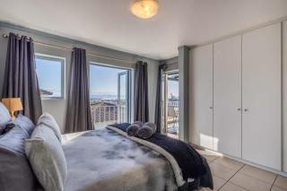 Santini Village Plettenberg Bay - Plettenberg Bay - 6