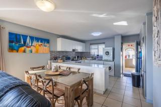 Santini Village Plettenberg Bay - 5